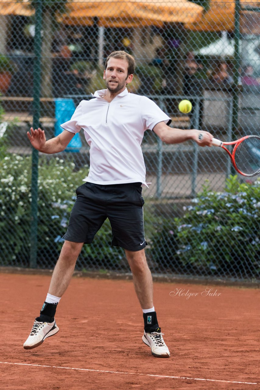 Bild 691 - Horst Schroeder Pokal 2.Tag
